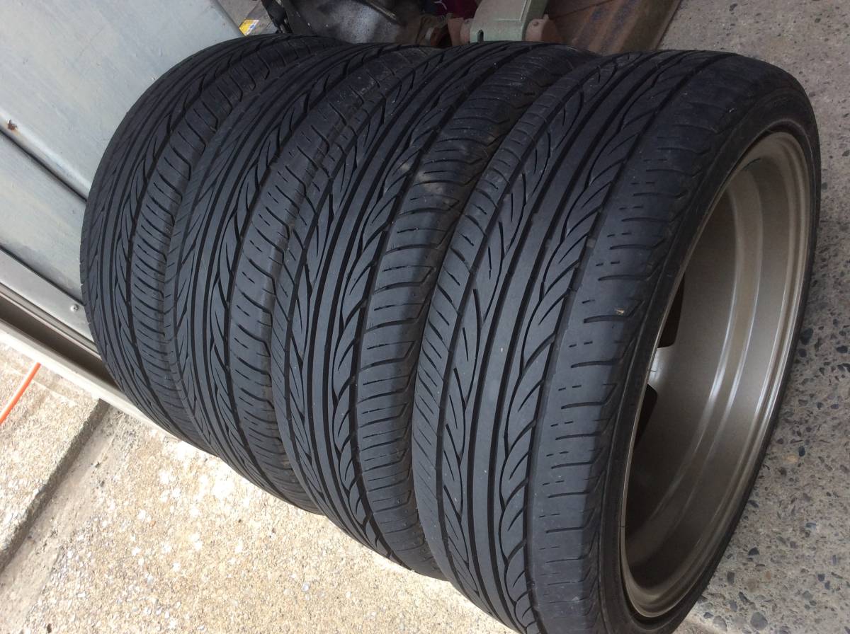 FUTEX 15インチ 5J +45 PCD100 FUTEX 15インチ 5J +45 PCD100 FUTEX 15インチ 5J +45 PCD100 | ヤマダ
