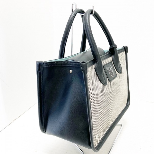 アクセソワ・ドゥ・マドモワゼル AccessoiresDeMademoiselle(ADMJ