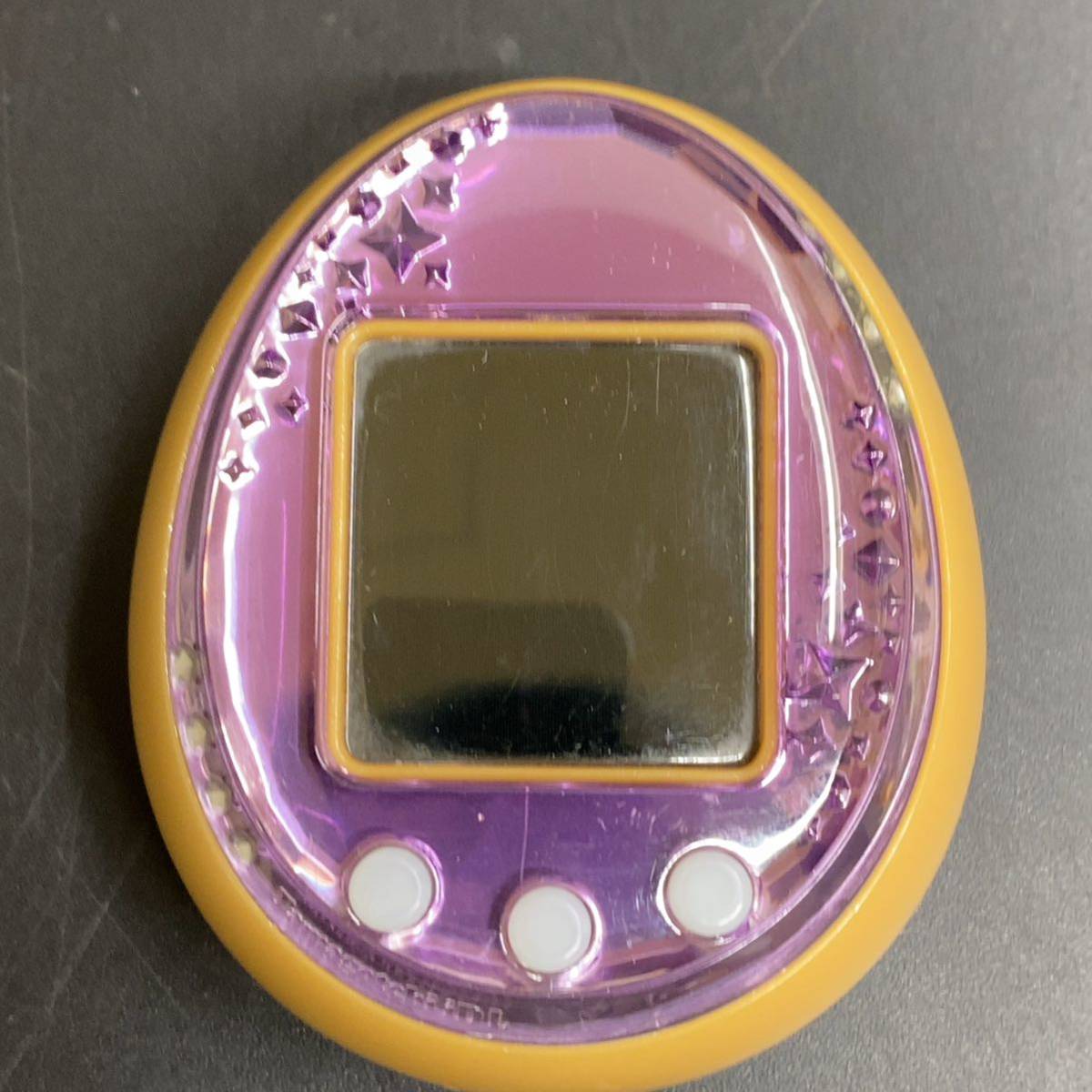 たまごっちIDL [動作確認済] 動作確認済み たまごっち idl iDL IDL