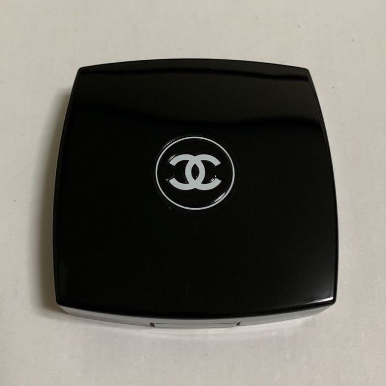 ジュ コントゥラスト 0 シャネル チーク CHANEL ローズ ローズグラシエ グラシエ &frasl; | シャネル(CHANEL) #170 4g [並行輸入品] 店