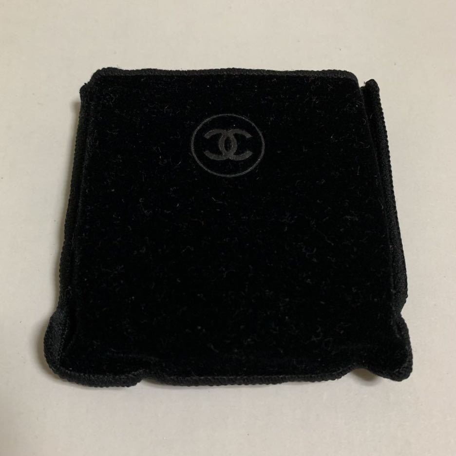 ジュ コントゥラスト 0 シャネル チーク CHANEL ローズ ローズグラシエ グラシエ &frasl; | シャネル(CHANEL) #170 4g [並行輸入品] 店