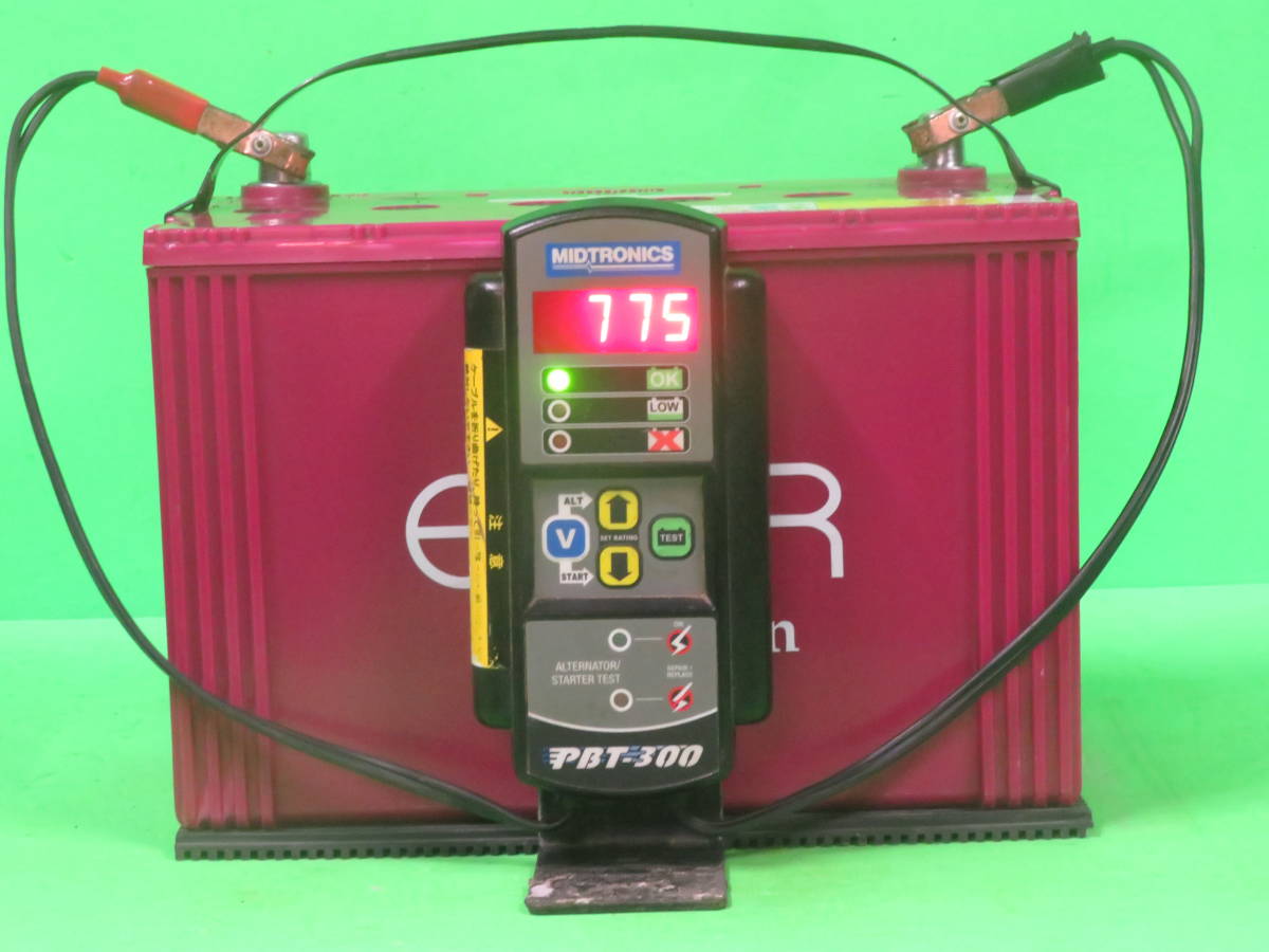  落札後電話番号連絡下さい/ お買い得優良品/安心1年保証/J82/GSユアサ/ECOR/T115/130D31L再生バッテリー/IS車 通常車対応/T110互換(L)｜売買されたオークション情報、yahooの商品情報をアーカイブ公開 D31