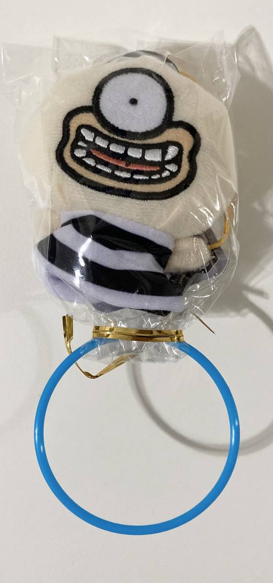 即決 格安 新品 未開封 ちいかわ ハチワレ うさぎ モモンガ オデ 