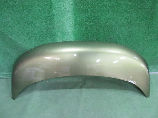 日産　ROOX/ルークス　B44A/B47A/B48A　ボンネット　純正　711627