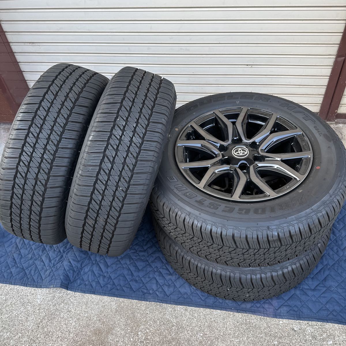 ハイラックス | トヨタ Z ハイラックス（トヨタ）Z GRスポーツの 