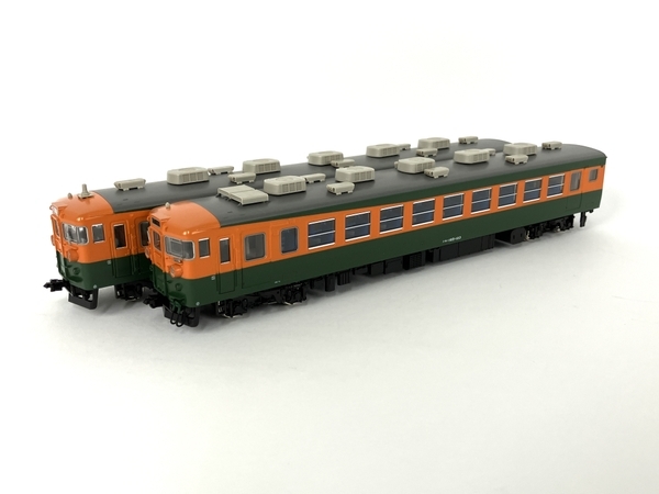 KATO 8両セット 鉄道模型 HO ジャンク Y8174207 【公式通販】