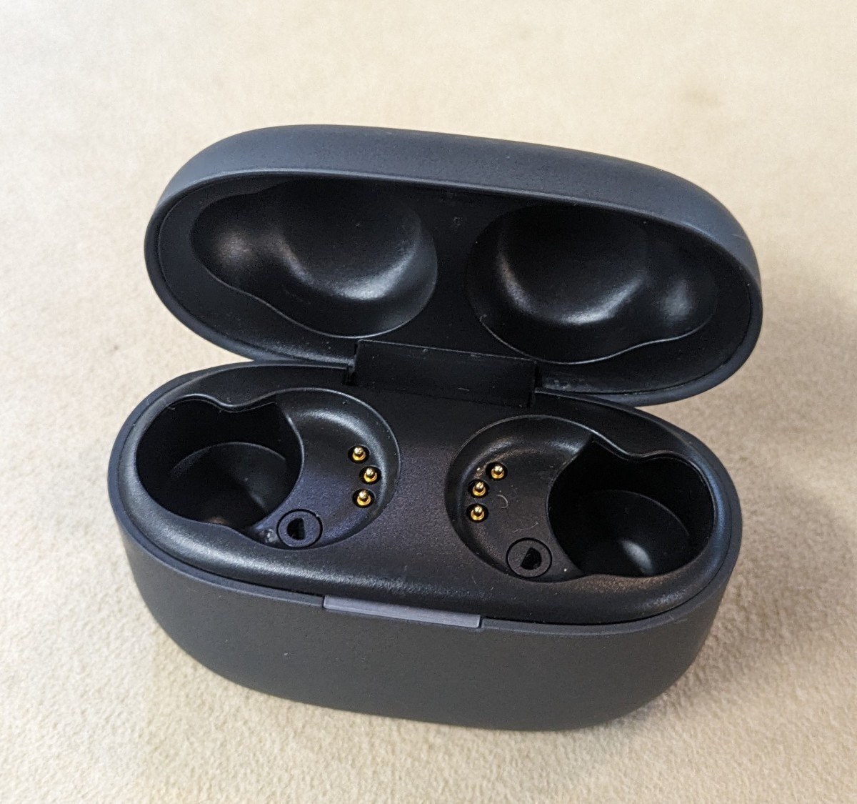 SONYソニーLinkBuds S WF-LS900N完全ワイヤレスイヤホン格安ブラック