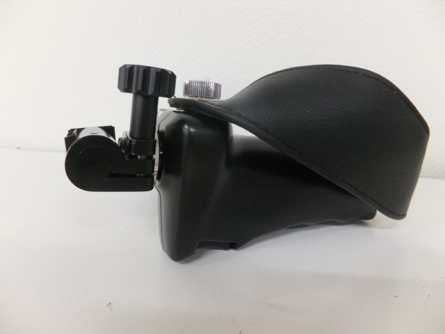 マミヤ マルチアングルグリップ mamiya rz grip products for sale | eBay