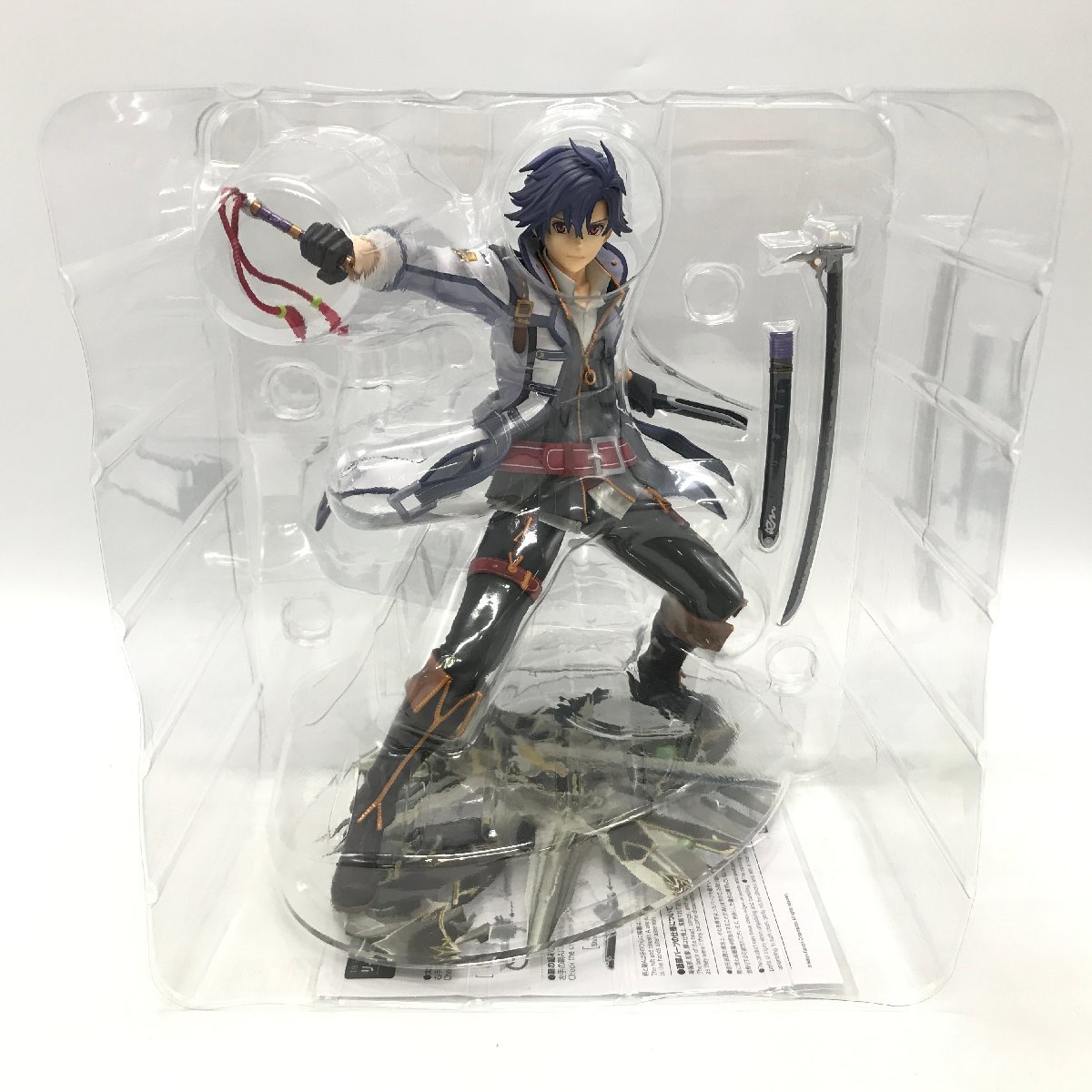スライムベホマズン ドラゴンクエスト メタリックモンスターズ