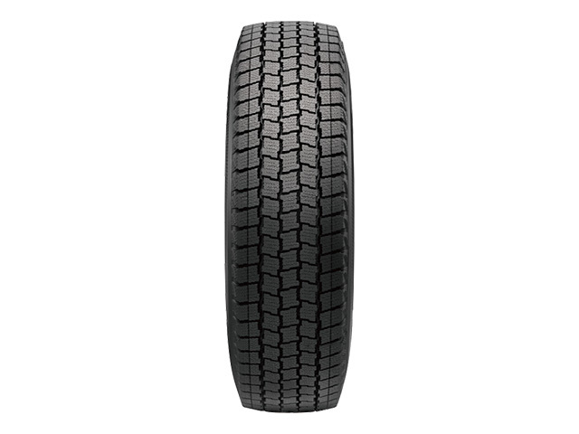 111⁄109L 205⁄70R16 送料無料 ヨコハマタイヤ NAVI ダンロップ 205