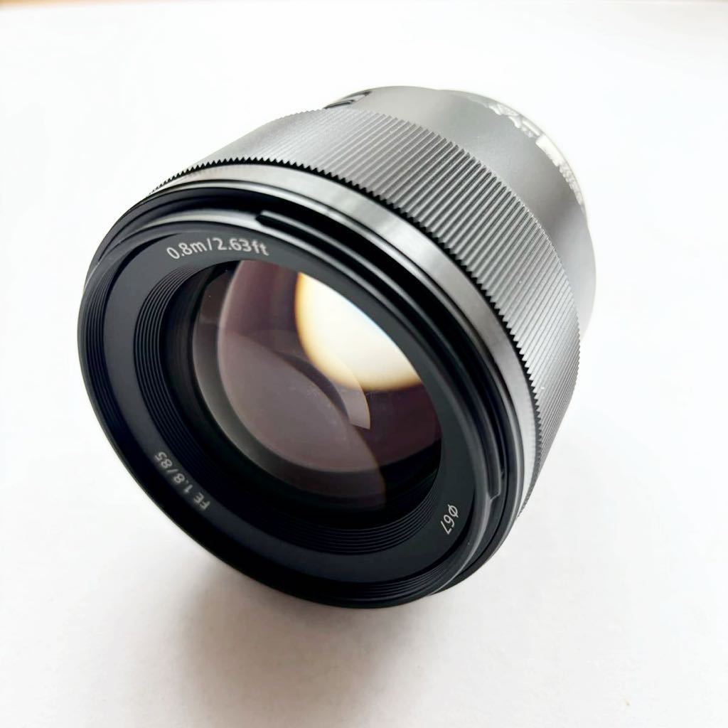 C 90mm マミヤ F3.8 Mamiya MAMIYA RB67 MAMIYA-SEKOR SEKOR Camera