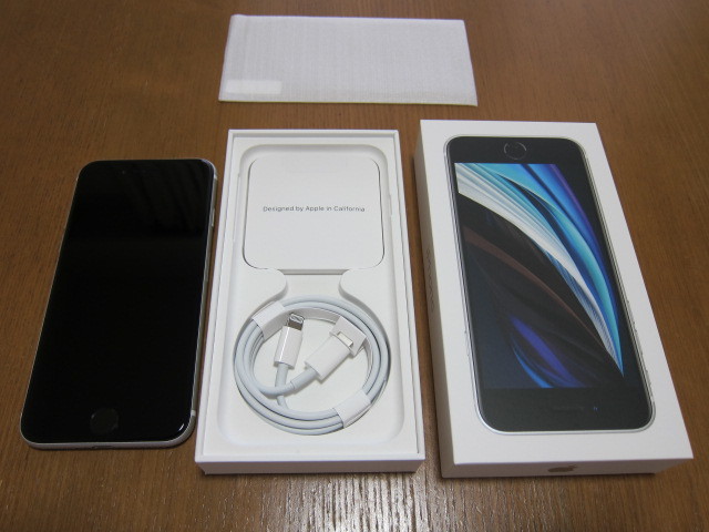 u1082112162.1