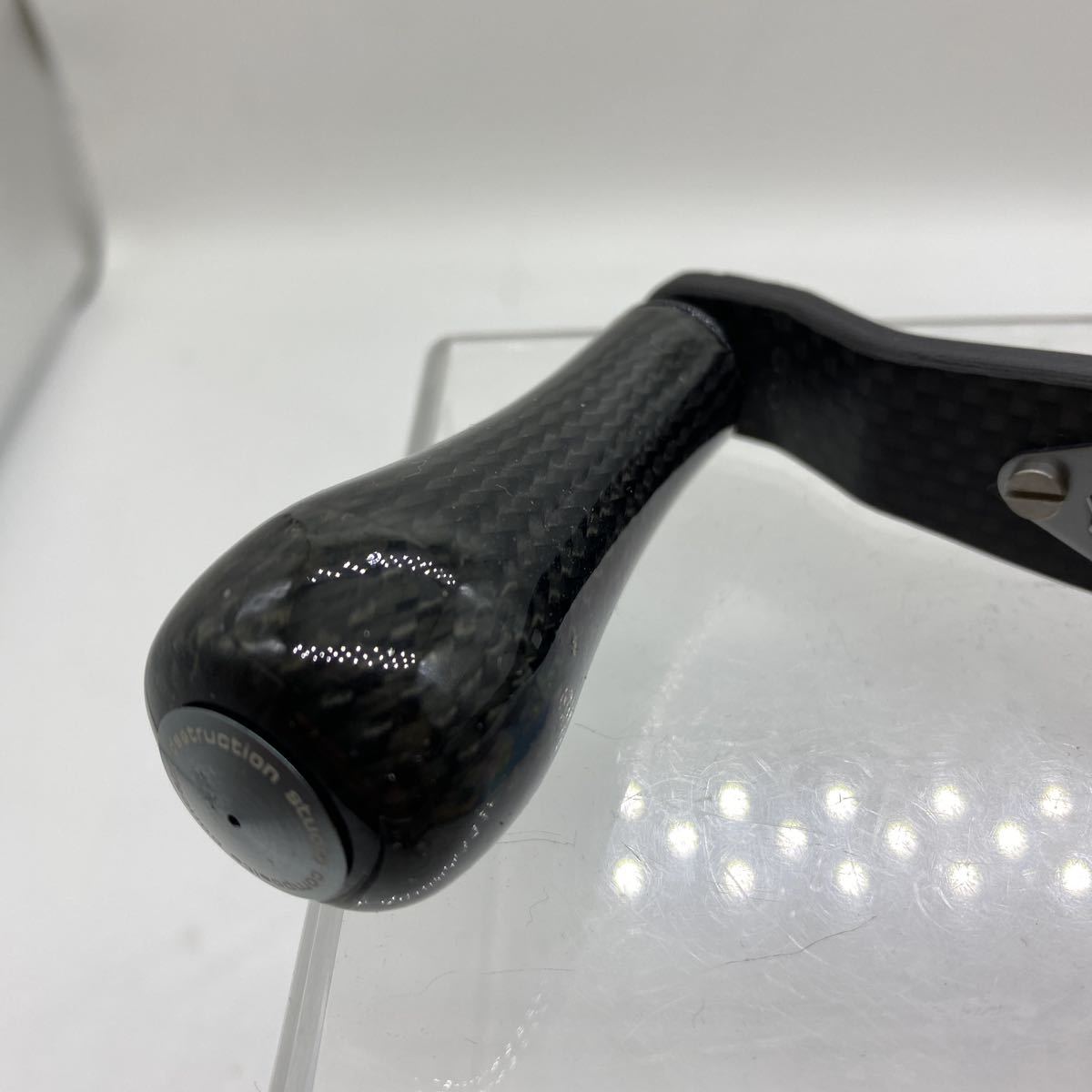 スタジオコンポジット スタジオ RC-SCEX90 カーボンハンドル CONCEPT