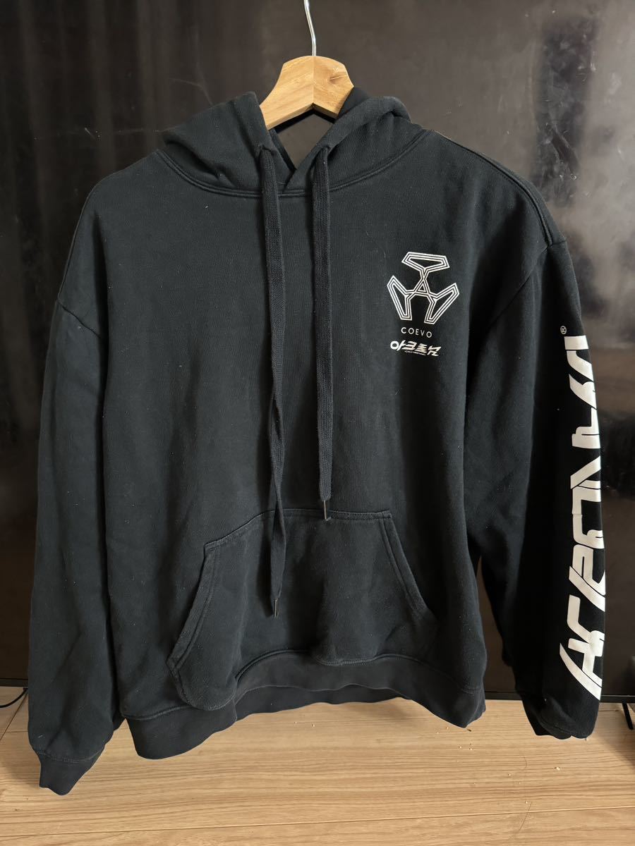 acronym アクロニウム ACRONYM アクロニウム | アクロニウム公式
