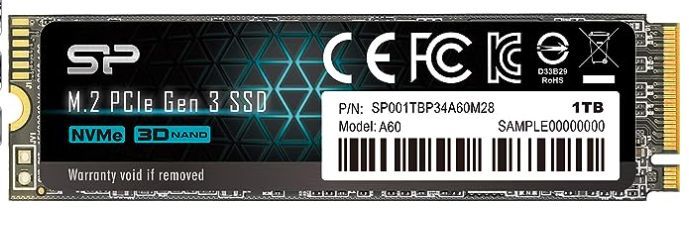 GRAUGEAR NVMe M.2 SATA : & SSD⁄HDD SSD ドッキングステーション ハードドライブ SATA両対応ドッキングベース 外 M2 PCIe NGFF USB-C