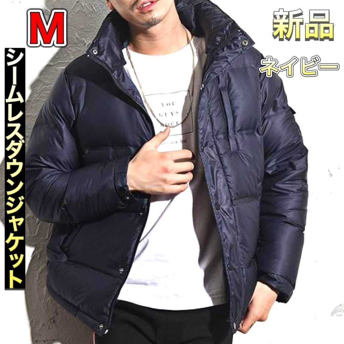 新品】 424 / フォートゥーフォー | フラワー プリント コーデュロイ 