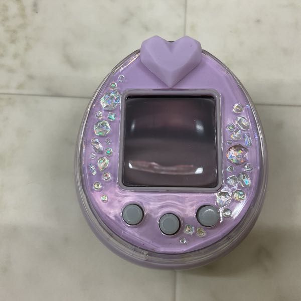 2025年最新たまごっちピース メロディランドセットの人気アイテム