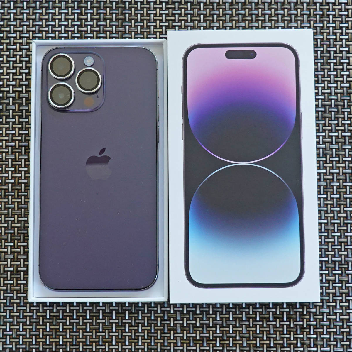 ジャンク iPhone11 256GB SIMフリー | ZEITMECHANIK.NET