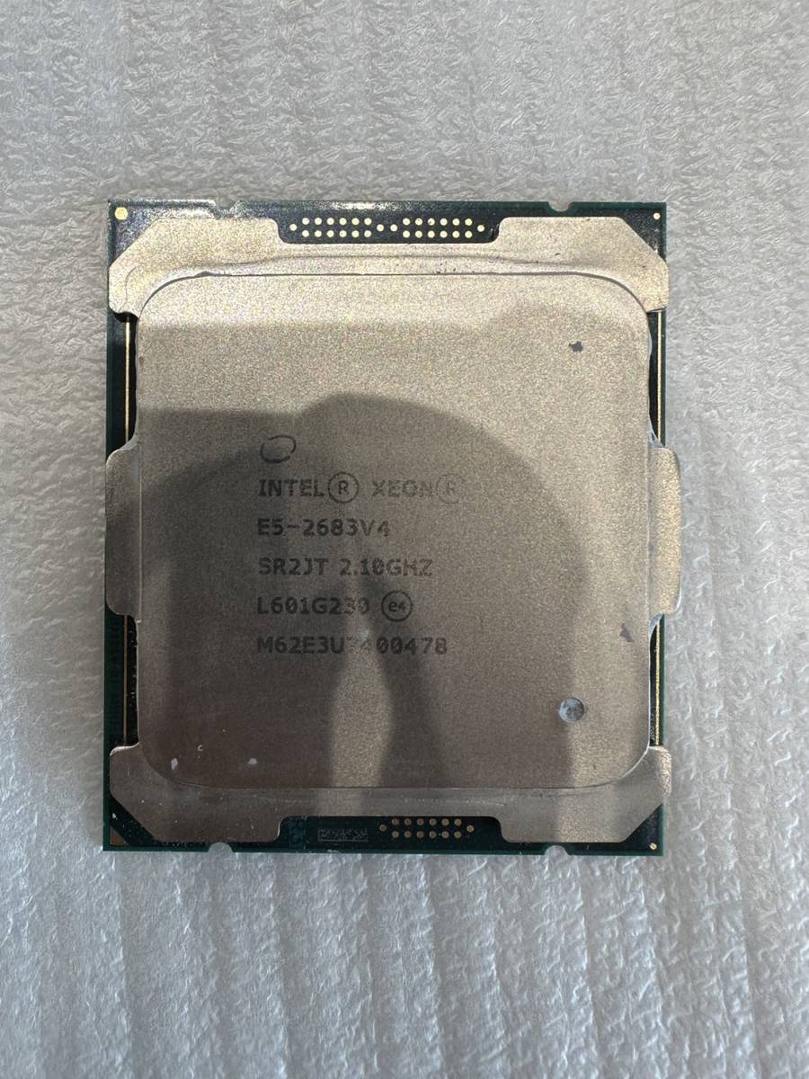 Intel