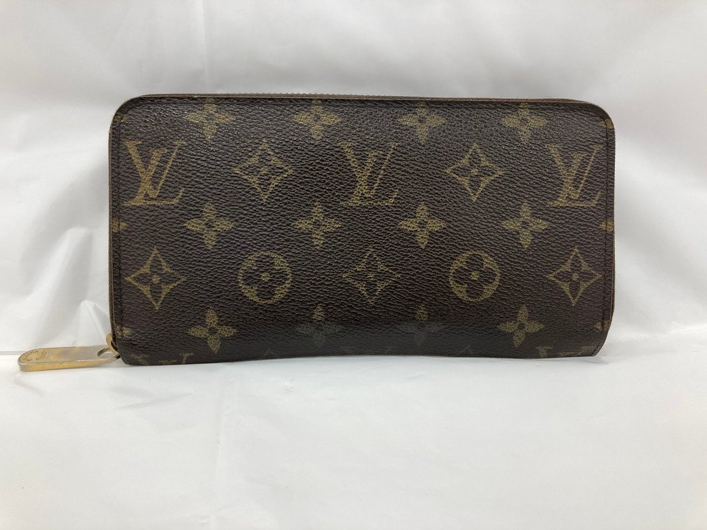 新電気シリーズ ケーススタディ現場の電気計算技法 第2集 』 千葉幸