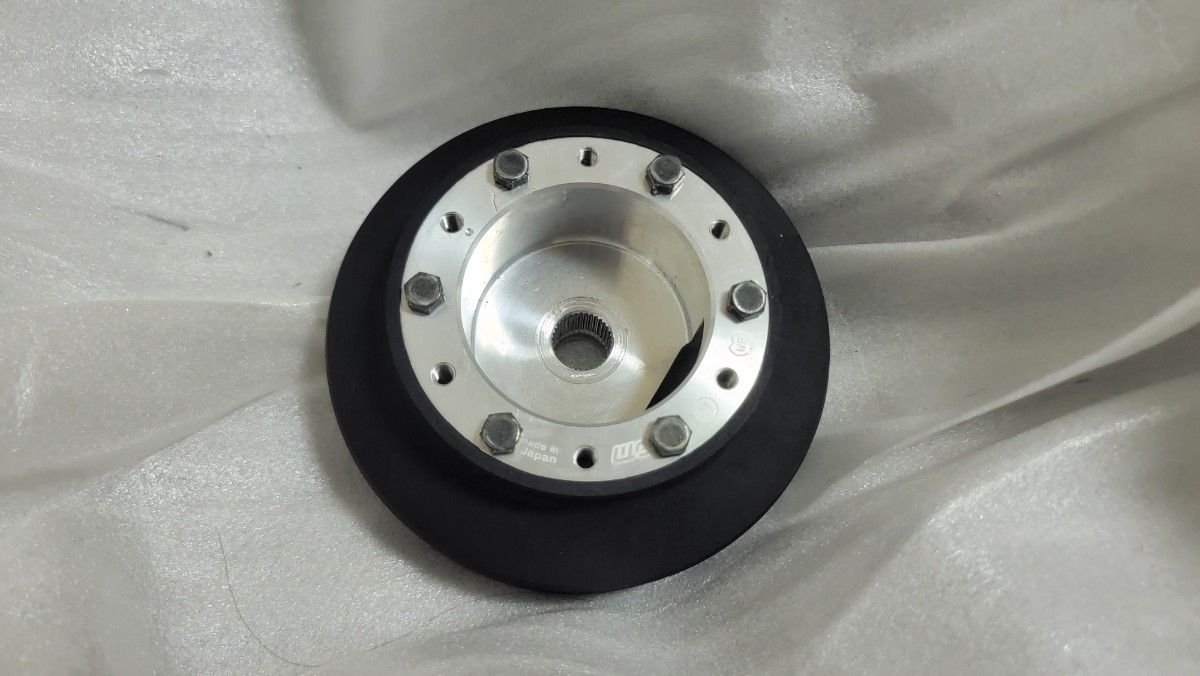 シルビア S15 S14 S13 180SX RPS13 ワークスベル ラフィックス