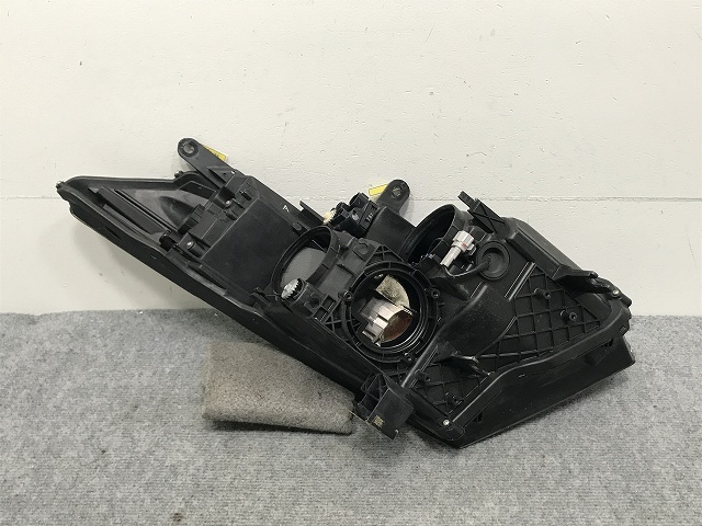 GT-R R35 前期 35R 中期ヘッドライト左右 公式通販 GT-R/GTR R35/35