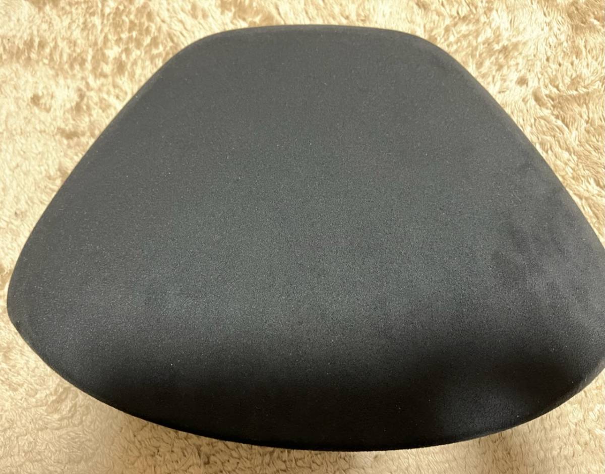 GR86 RZグレード仕様 メーターフード　SZやRCグレードに