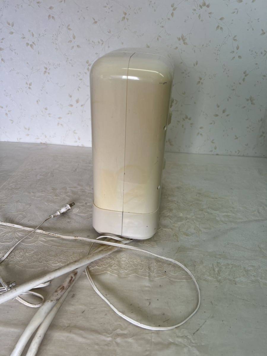 ⁄ 三和 三和株式会社 – 商品案内：還元粋[RW-10] RW-2 RW-5 RW-7 還元