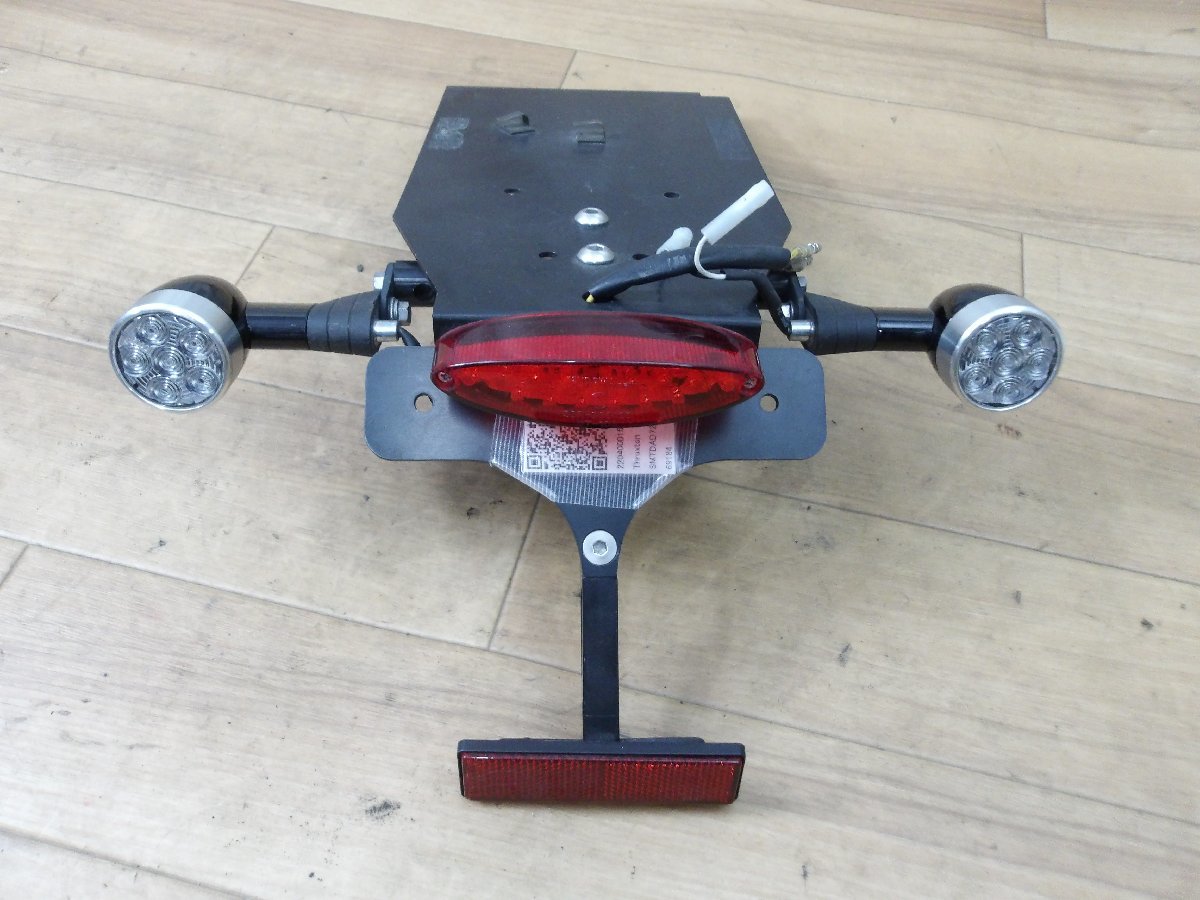 クレアスクーピー】AF55 エンジン 1302 中古 【公式通販】