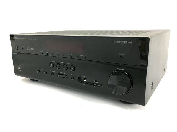 大好評ホームオーディオ用 【Aランク】K9クリスタル製 人工水晶