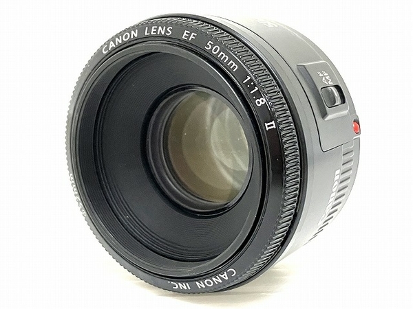 【極美品 】Canon EF 50mm f/1.8 STM レンズ 極美品 】Canon EF 50mm f/1.8 STM レンズ Amazon.com : Canon EF 50mm