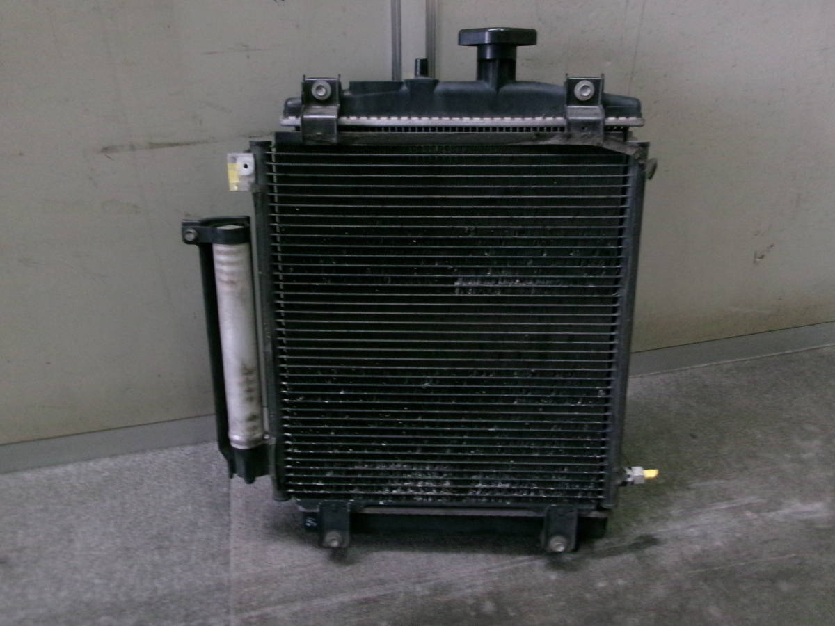 NORAS テーブル グラインドロッヂ MMF TURNK ZERO‼️ Price list