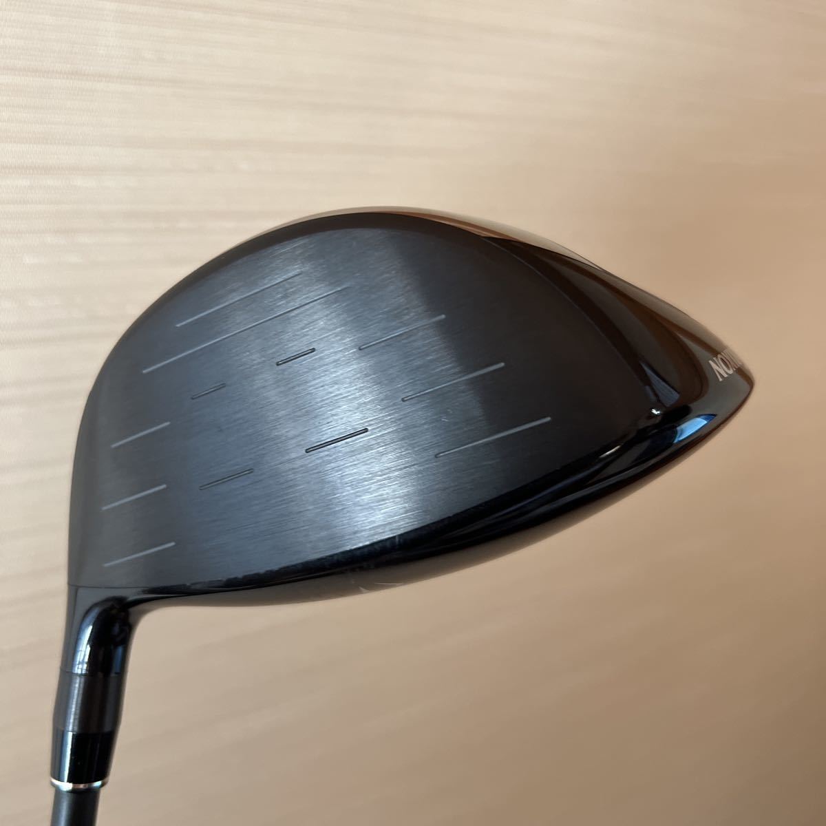 Z585 ダンロップ SRIXON ドライバー ショップ 10.5°のSR TOUR 