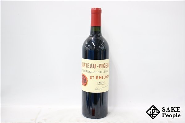 シャトー フィジャック シャトー・フィジャック 0 750ml フランス