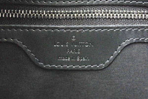 ☆極美品☆ ルイヴィトン Louis Vuitton モノグラムマット ストック 