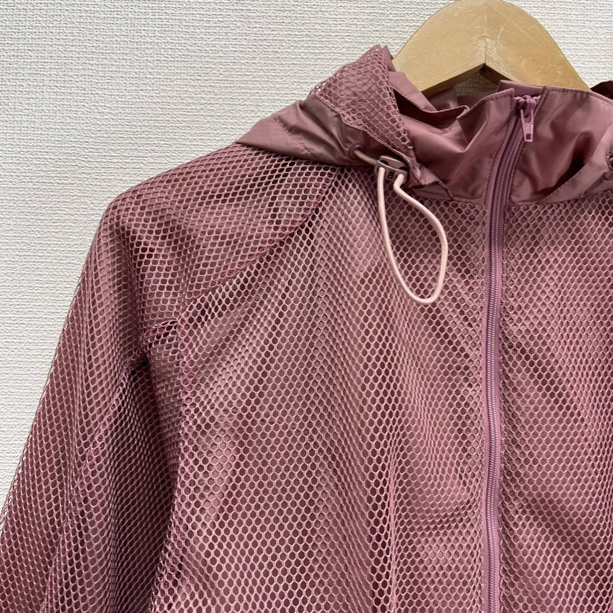 ダンスキン「CAPSULE - COLLECTION」 COLLECTION」の新作を2月19日より 