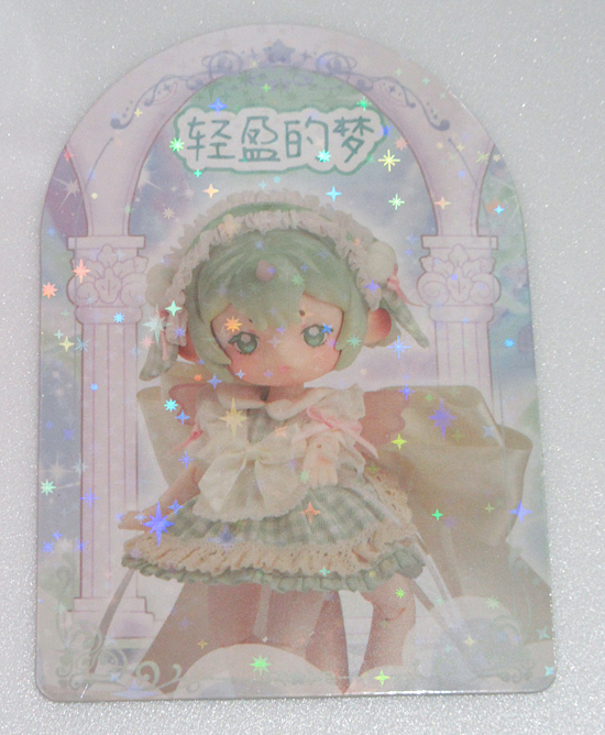 ☆icy doll アイシードール icy ドール カスタム ブライス みたいな