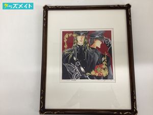 尾崎南のYahoo!オークション(旧ヤフオク!)の相場・価格を見る｜Yahoo 