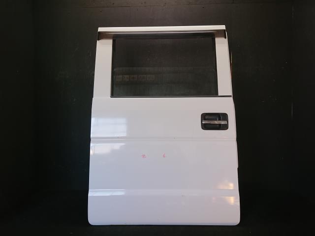 エブリィ EBD-DA64V リア右ドア・リヤ右ドア・右後ドア PA セントラル 