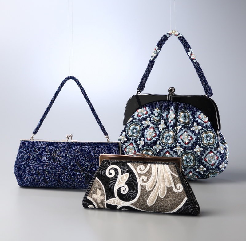 米澤玩具☆フォード サンダーバー ドコンバーチブル電動走行リモコン