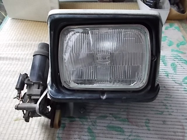 O.aページ 通電OK◯プラレールアドバンス E6系新幹線 連結＆交差レールセット
