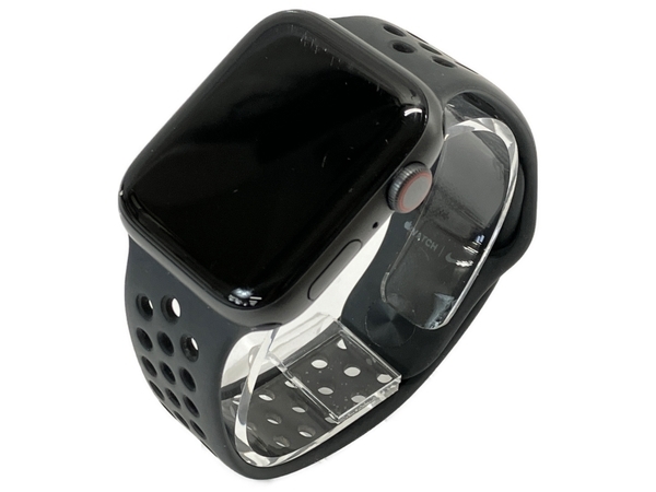 新作，100%新品 Apple AppleWatch M09Y3J/A A2376 アップルウォッチ アップル W8195422(スマートウォッチ本体)｜売買されたオークション情報、yahooの商品情報をアーカイブ公開 - オークファン スマートウォッチ本体