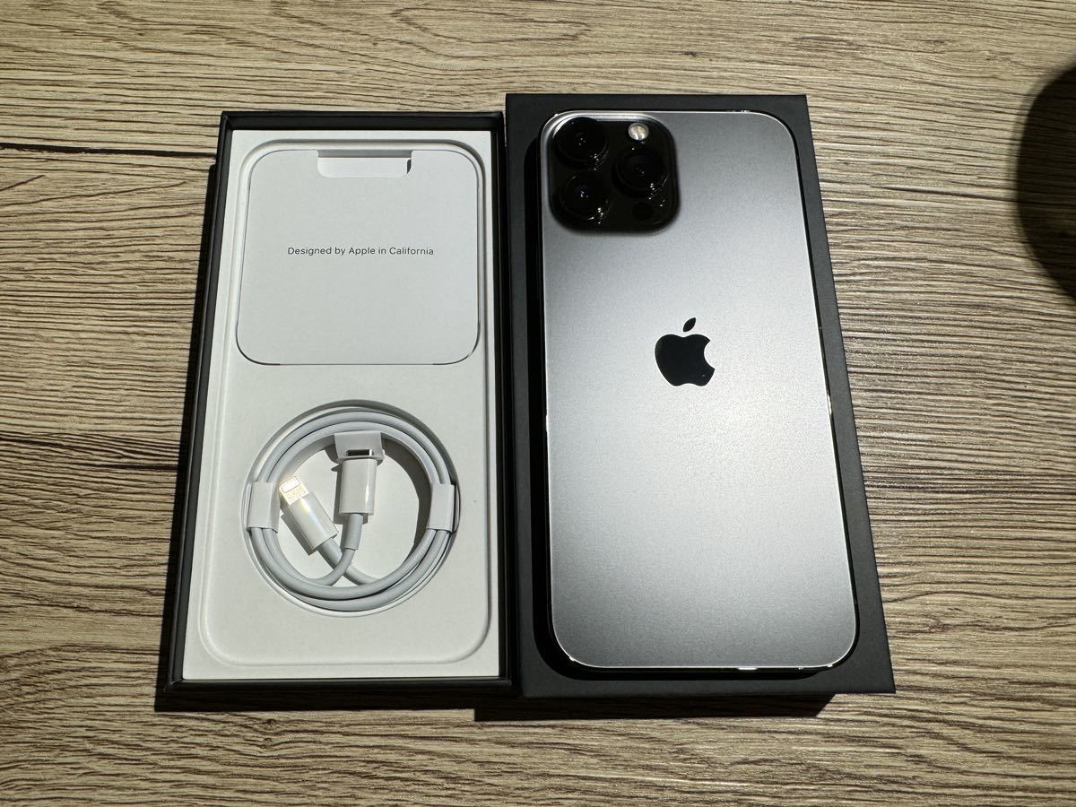 JA067 SIMフリー iPhoneX シルバー 64GB ジャンク ロックOFF - Apple