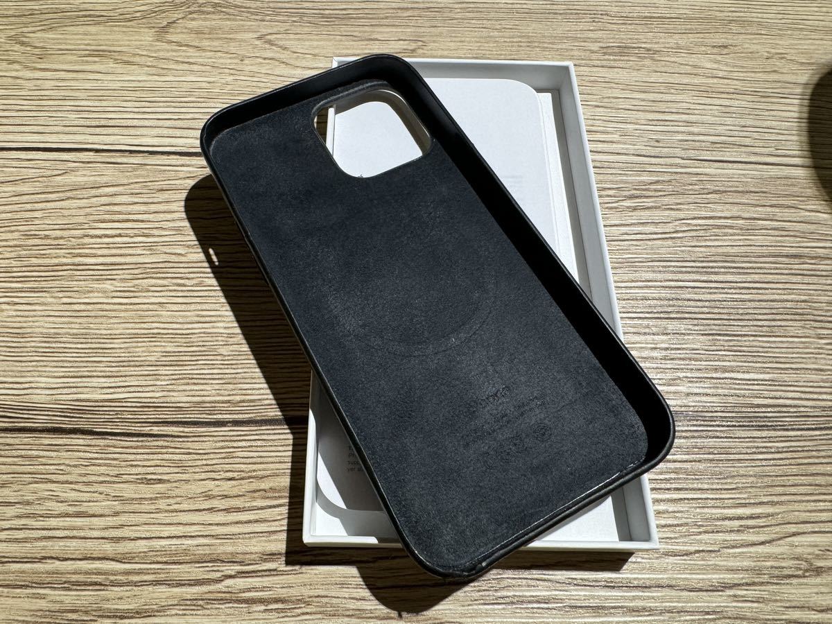 美品】iPhone 13 Pro Max グラファイト 512GB おまけ付き SIMフリー