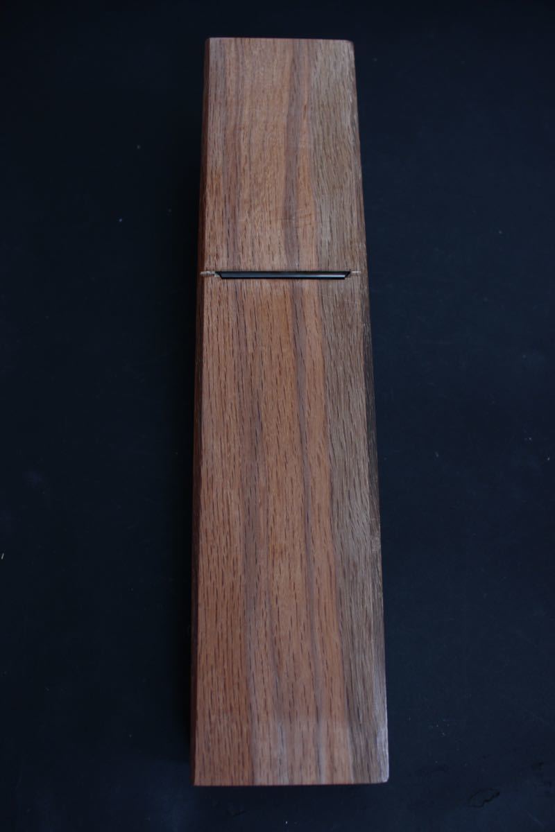 勝三郎 寸八大工道具 鉋 鑿 木目打 山本鉋三木千代鶴坂田圭三郎(かんな  