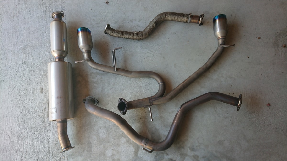 タミヤ 1/10 フットワーク FA13 無限ホンダ スペアボディセット タミヤ