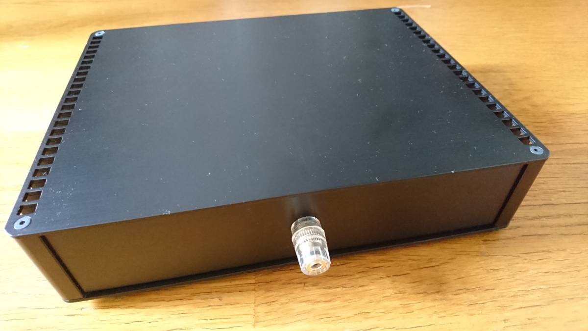 仮想アース JS PC Audio システムエンハンサー 