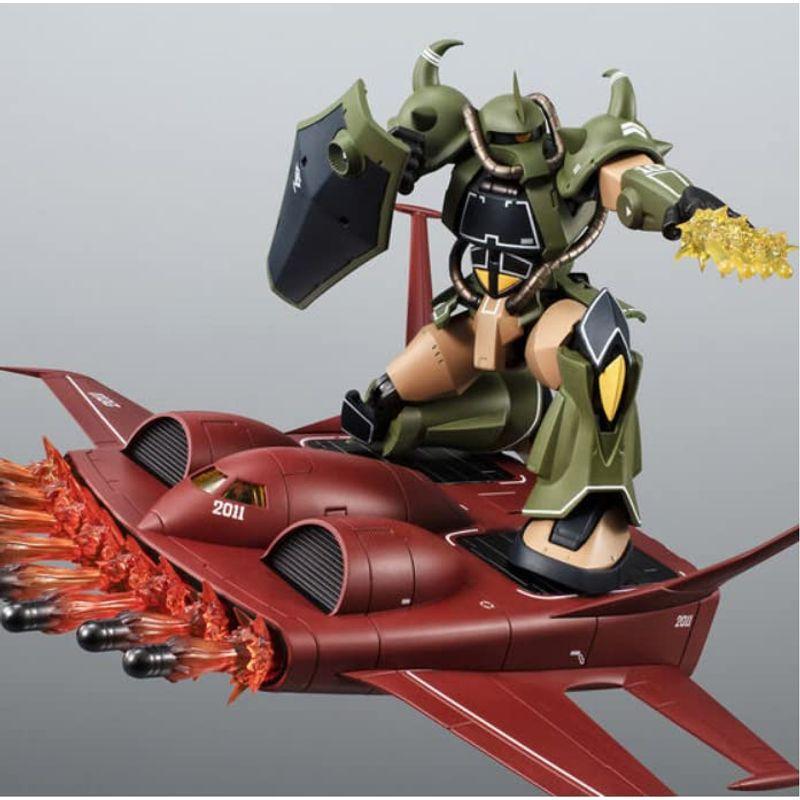 新品未開封 FW GUNDAM CONVERGE CORE 機動戦士ガンダム00 トランザムセット
