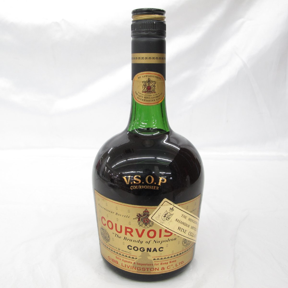 ト足】 未開栓 BALLANTINES Founders Reserbe バランタイン
