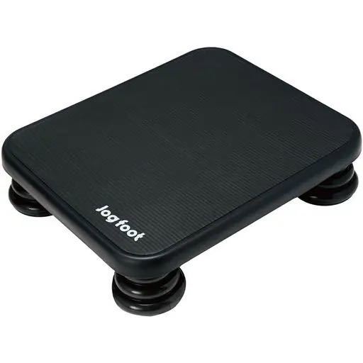 未開封品 Jogfoot ジョグフット 千葉真子監修 ランニングメソッド